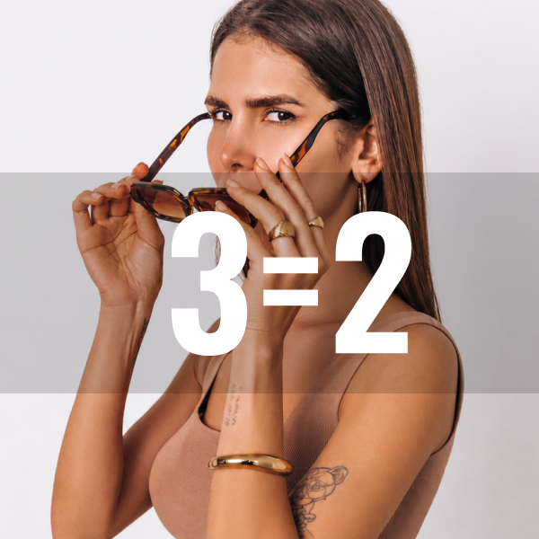 Акция 3=2